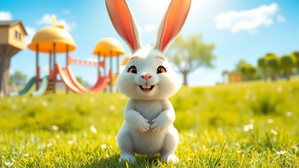 Petualangan Matematika: Seru Belajar Penjumlahan!