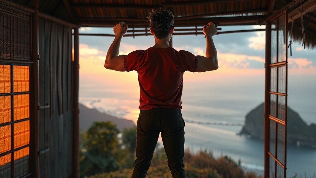 Durhaka Malin Kundang