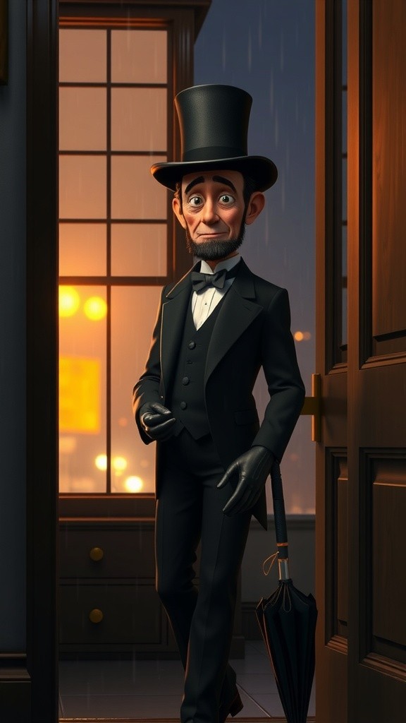 Unexpected Dinner Delights