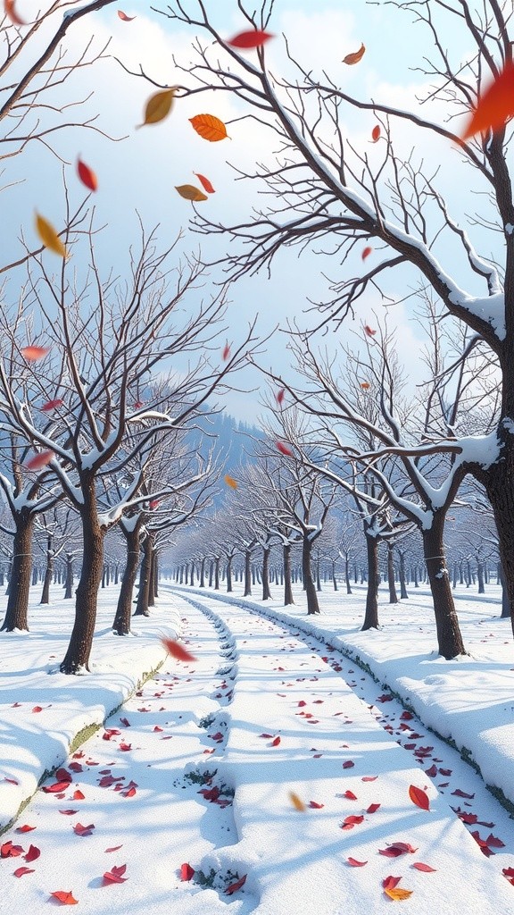 محنت اور دوستی کا سبق