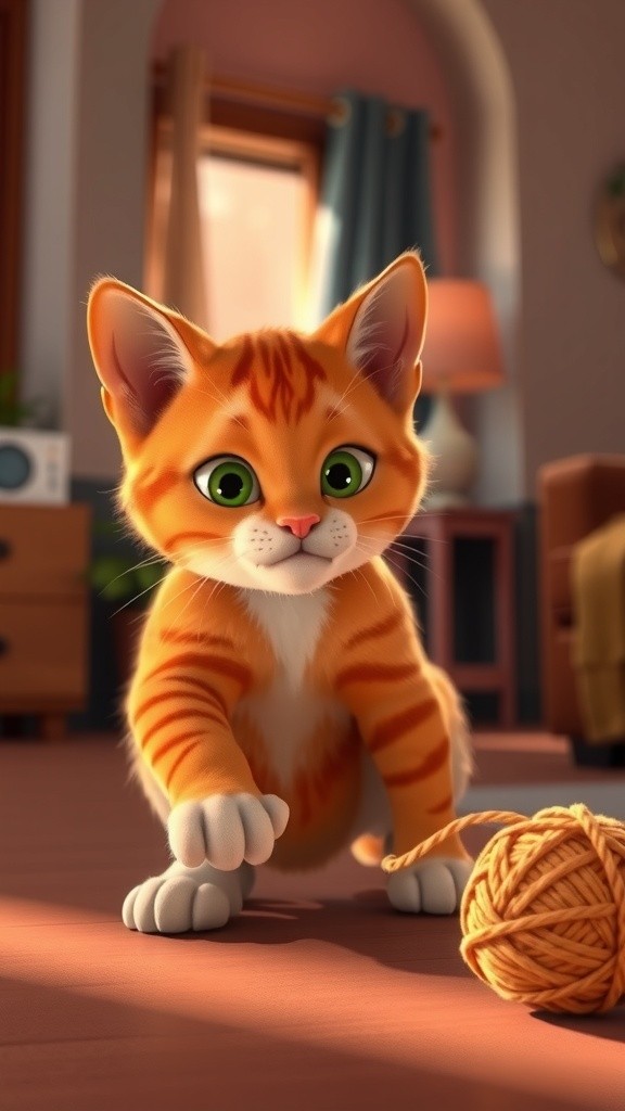 دوستی اور محنت کا سبق