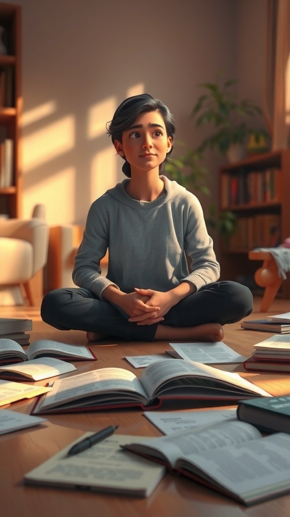 رحلة حلم صغيرة