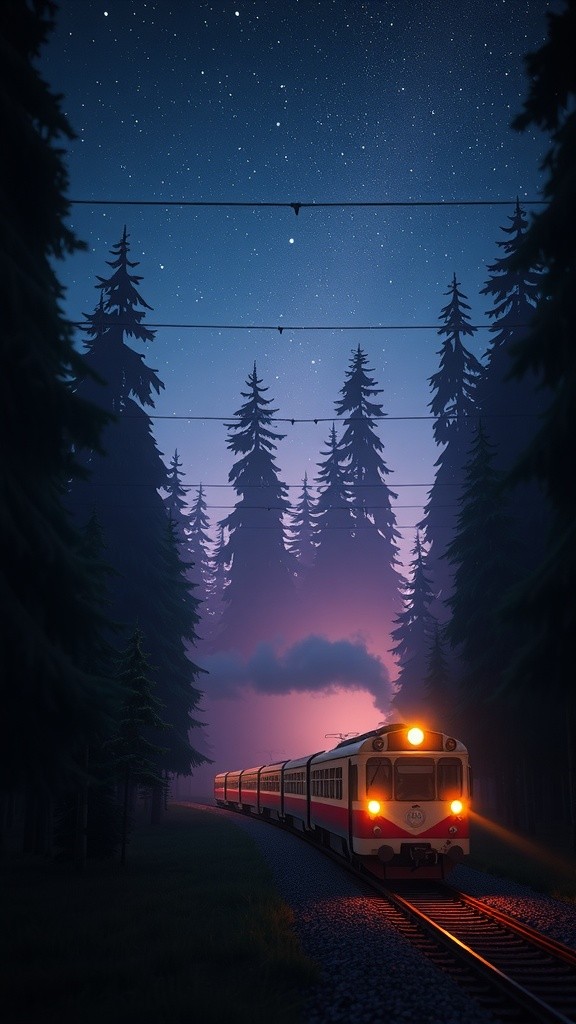 Chudail Ki Chocolate Aur Bhaiya-Bhai Ka Drama!