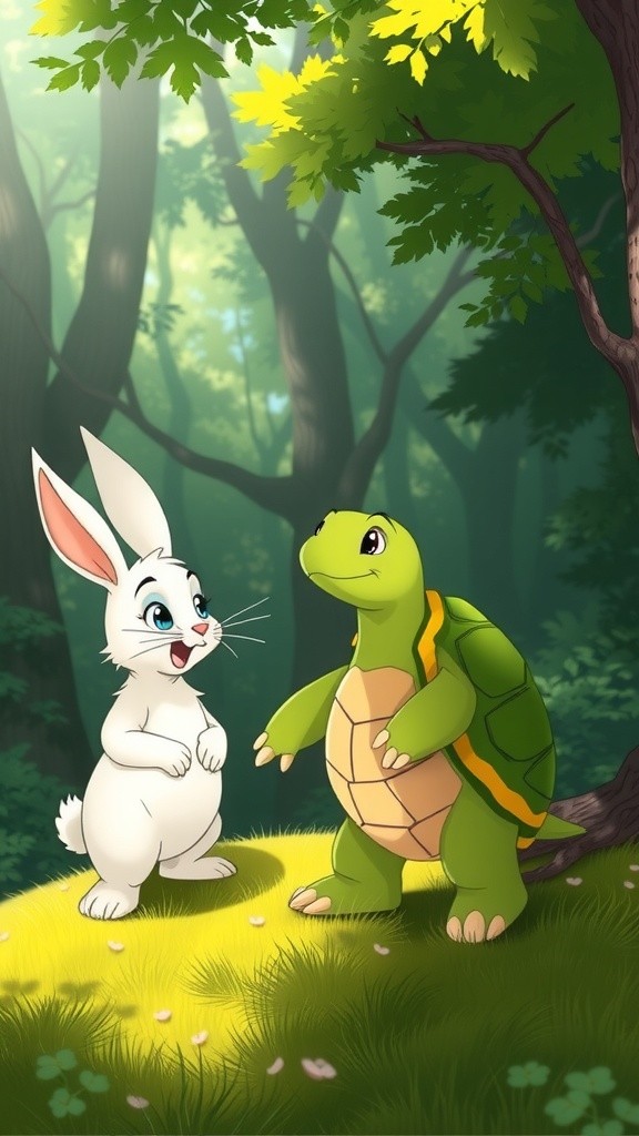 मेहनत और धैर्य से जीत