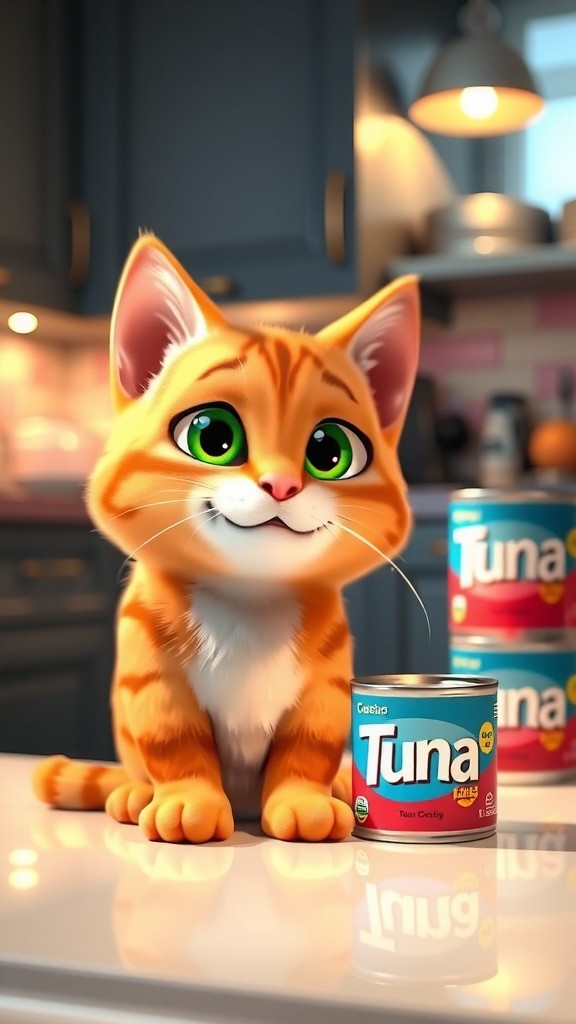 کتا کی خوشی کی کہانی