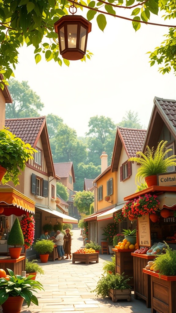 Ricky's Stand: A Lesson in Integrity