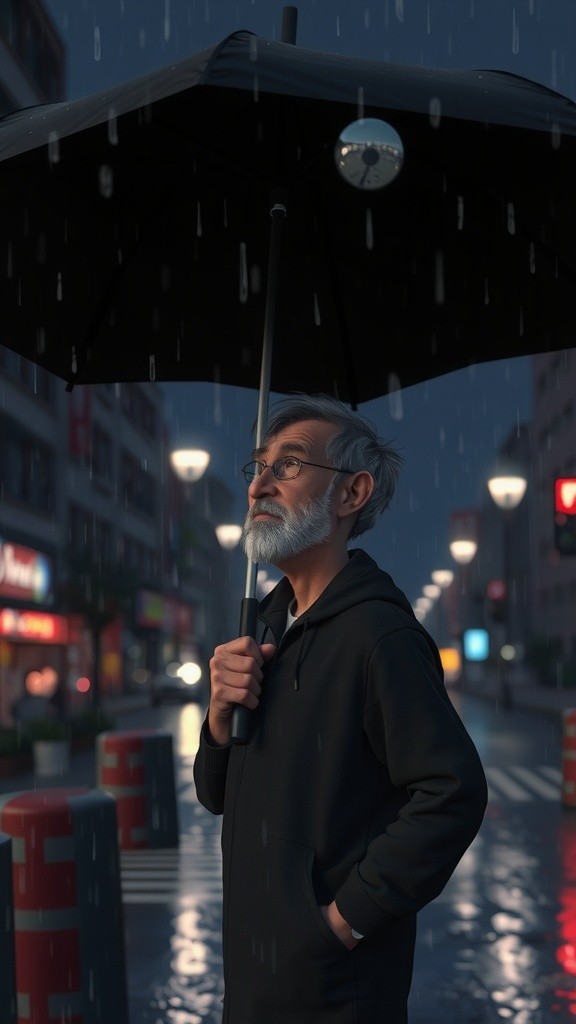 Haar Ka Samna Karne Wale: 15 Second Ka Motivational Paigham