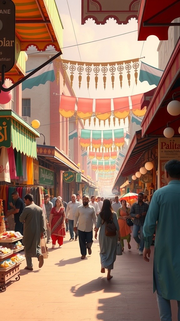 SoundMax Pro: Pakistan Mein Naye Airbuds Ka Jadu