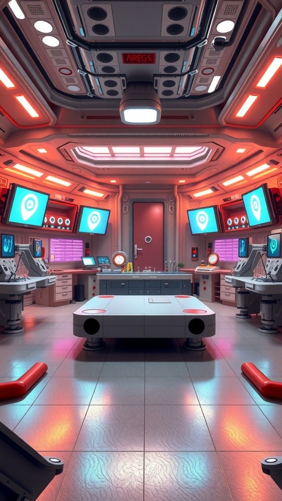 From Machine to Emotion: The Transformation Journey