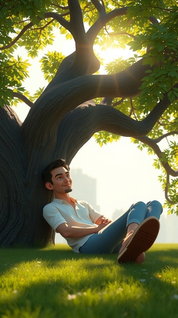 सफलता की ओर बढ़ते कदम