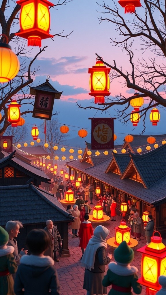 True Beauty is Kindness