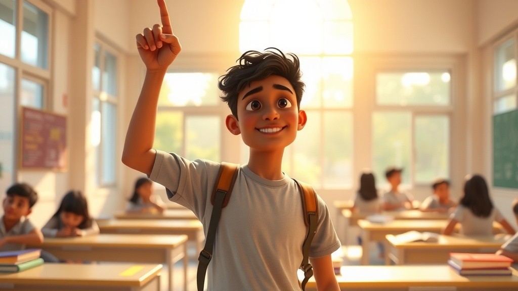 Grow New Bloom Together: A Community's Journey