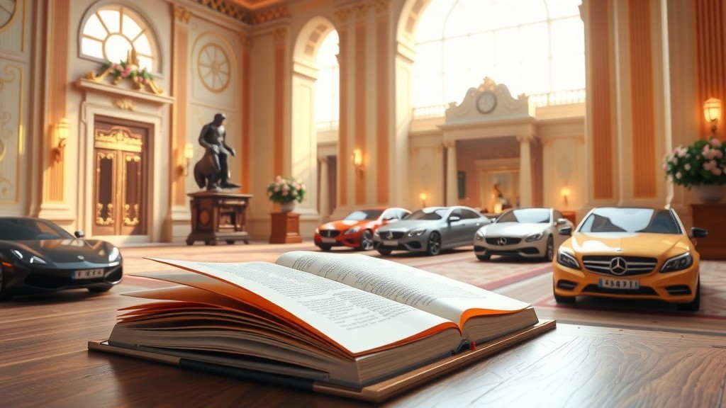 Mohabbat Ki Ek Nayi Manzil: Shaadi Ki Kahani