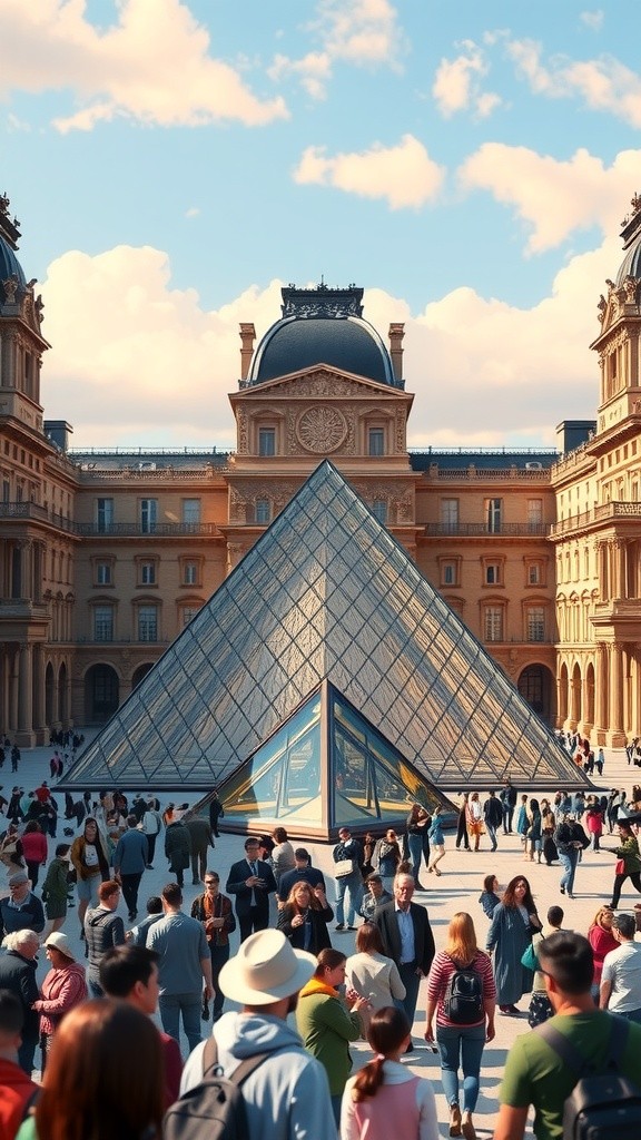 The Shocking Truth Behind Picasso's Famous Life