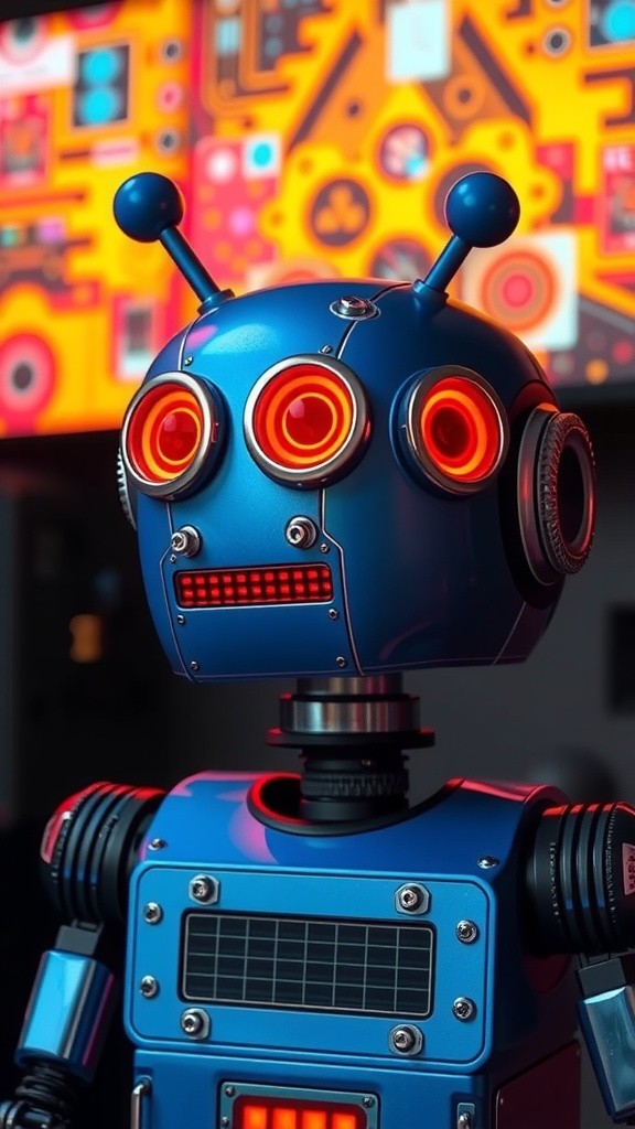 Understanding AI: A Simple Introduction for Everyone