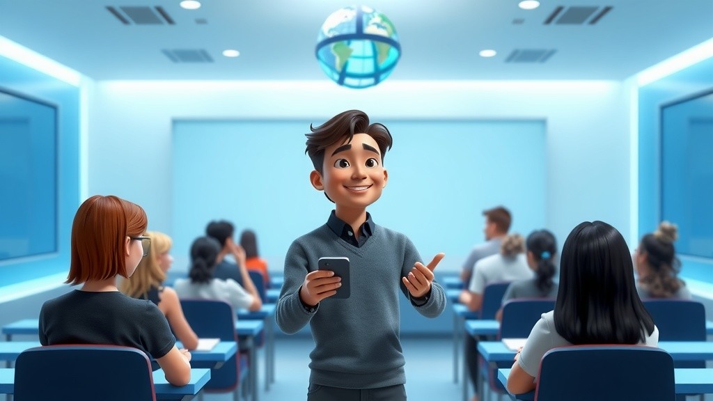 Mudahnya Memahami Neraca Pembayaran!