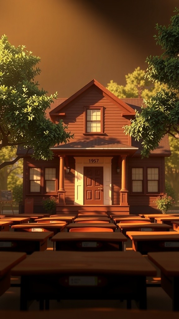 थॉमस एल्वा एडिसन: असंभव से संभव तक की कहानी