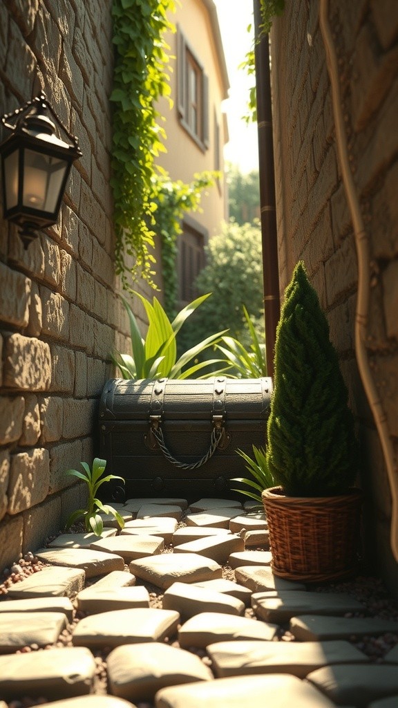 Cheese Battle: Cute Brown and White Rats!