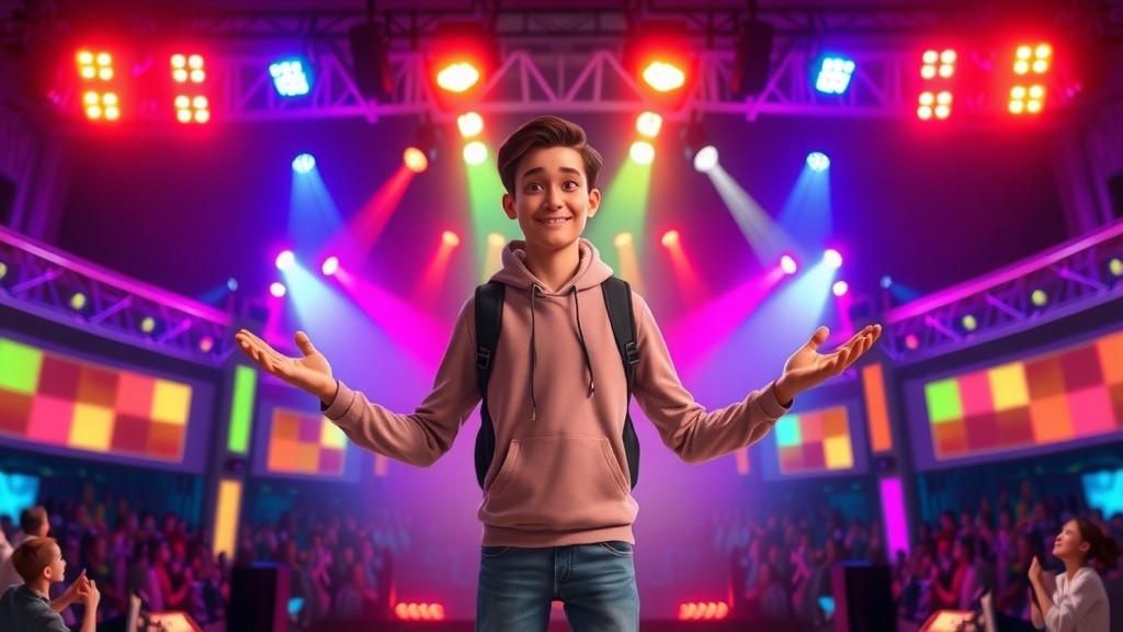 सलमान भाई: हमेशा की मस्ती और धूमधाम!