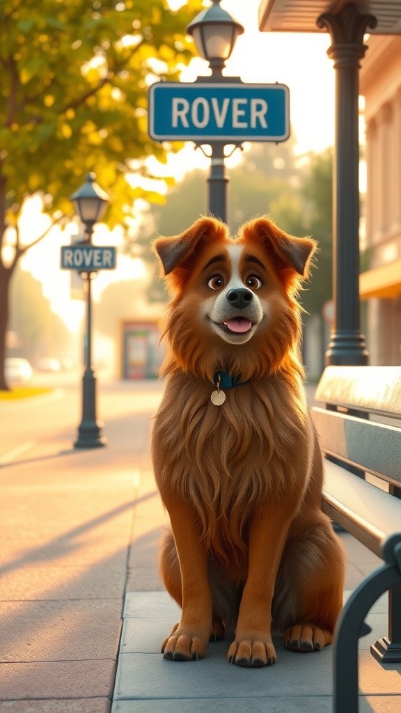 The Promise of Patience