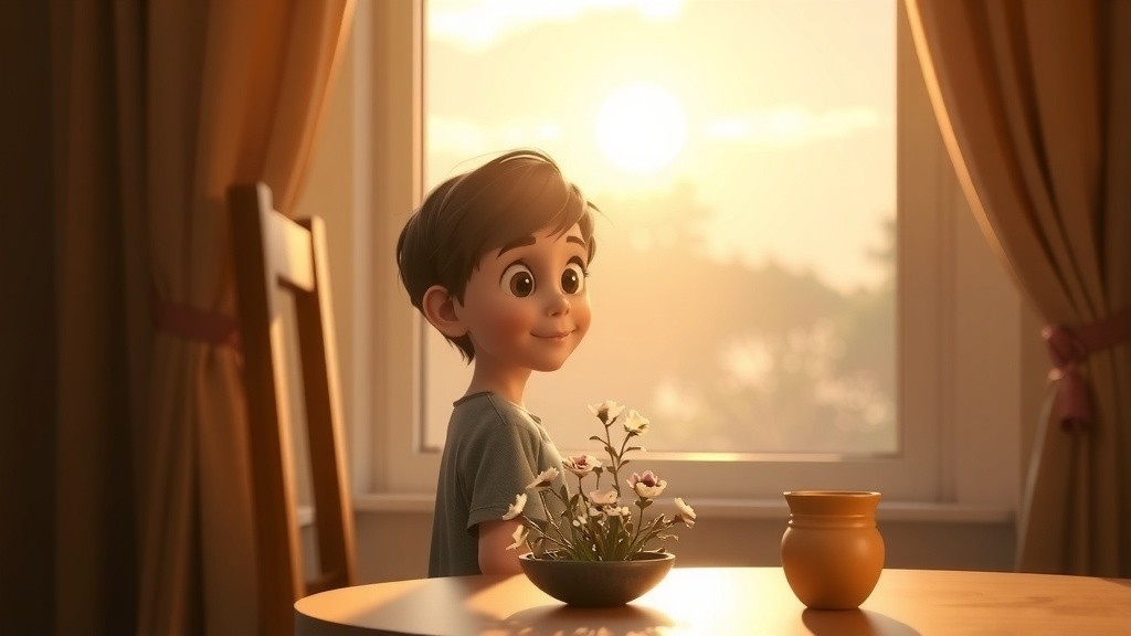 Keutamaan Shalat dalam Islam