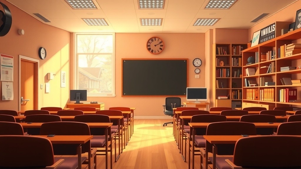 Dosen Terbaik UIN Raden Fatah Palembang: Ade Akhmad Saputra