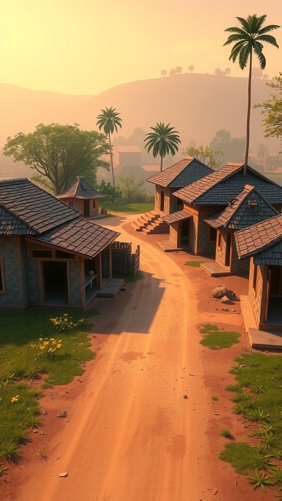 मोहन की ईमानदारी