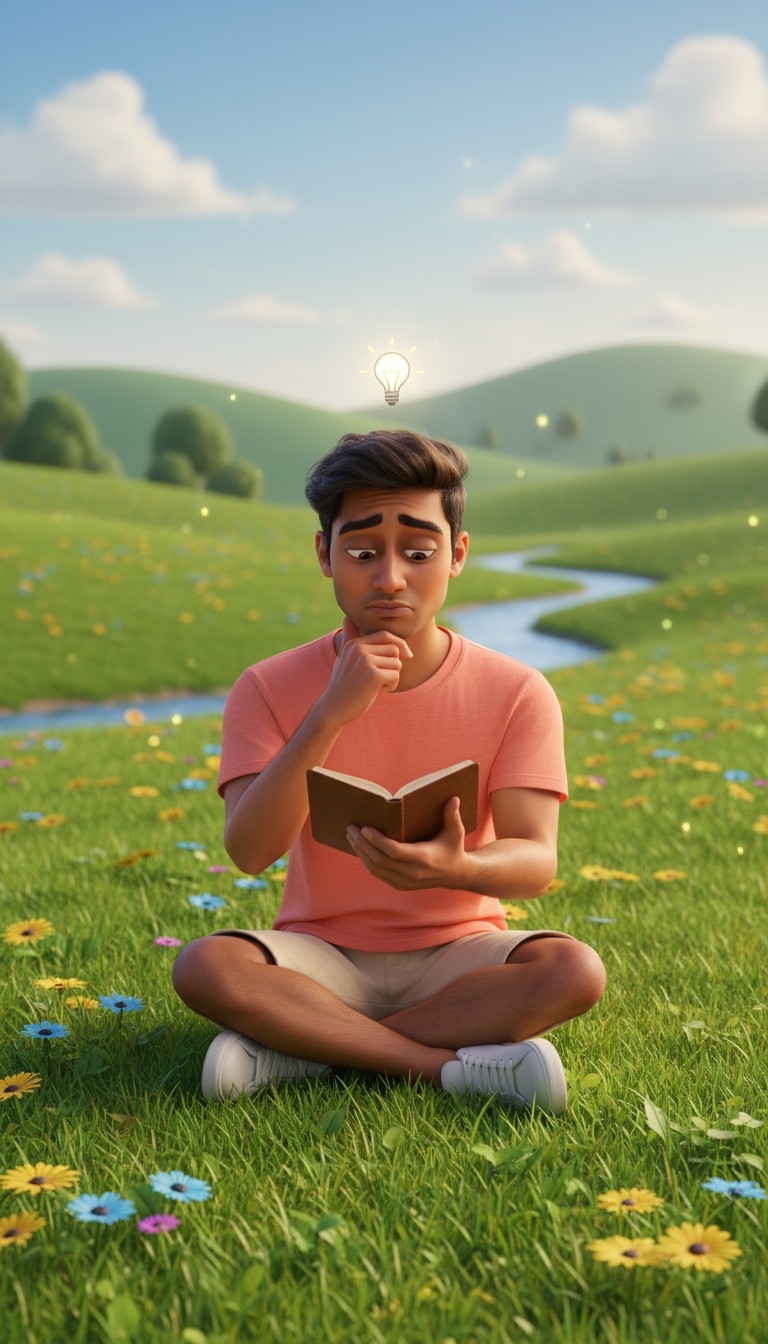 Achhe School Ka Chayan