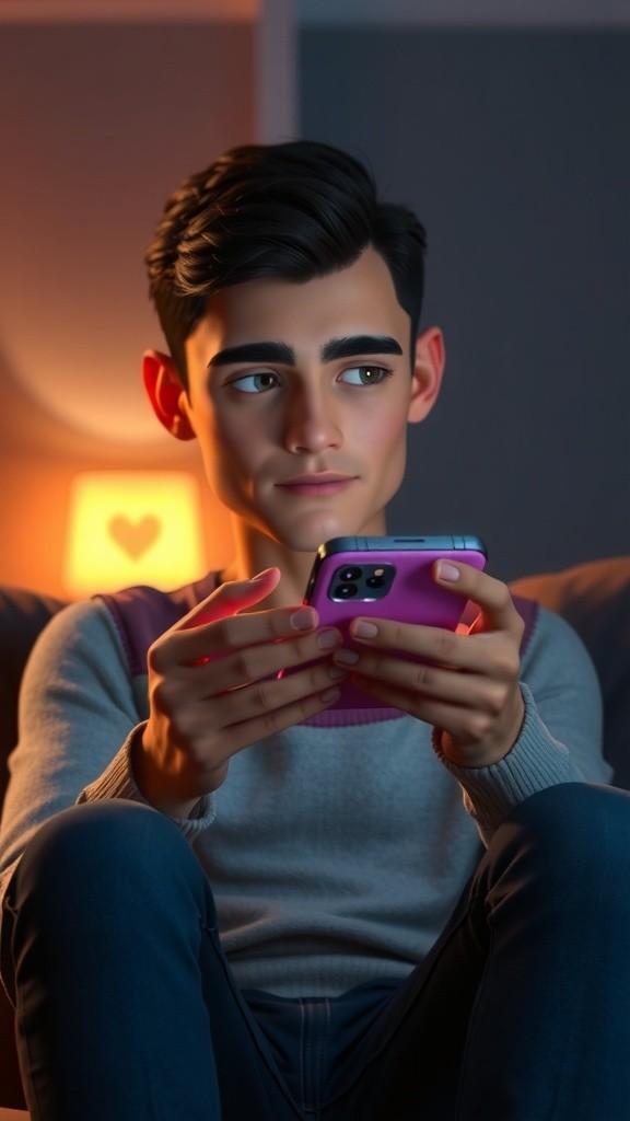 L'échec hilarant d'un futur influenceur