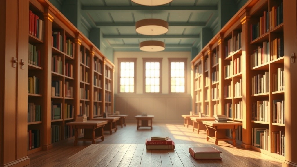 Exploring Tantra: Insights from Sir John Woodroffer