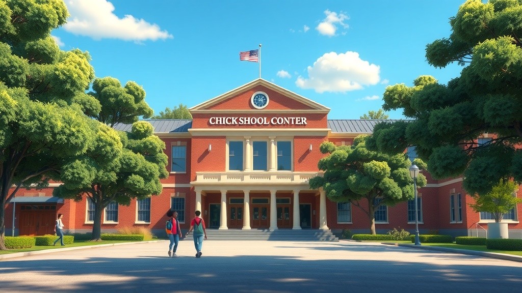 Jangan Pamer Amal – Pelajaran dari Fajar