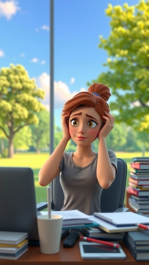 The Magic of Balloons