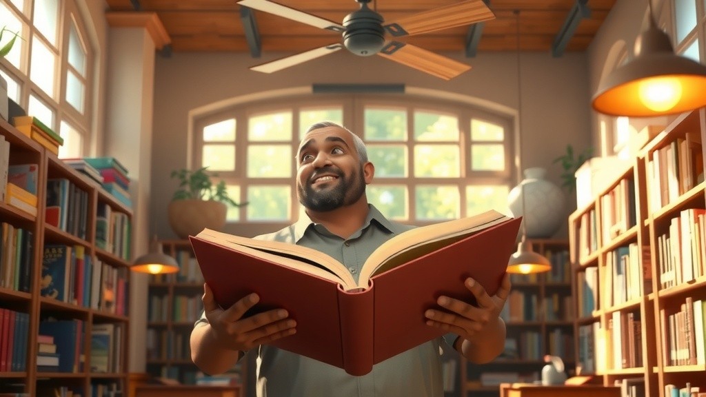 Energi: Sumber dan Pentingnya dalam Kehidupan