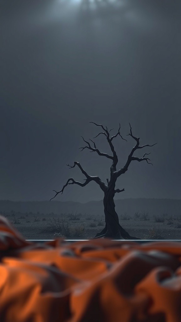 Rebuilding Through Heartbreak and Pain