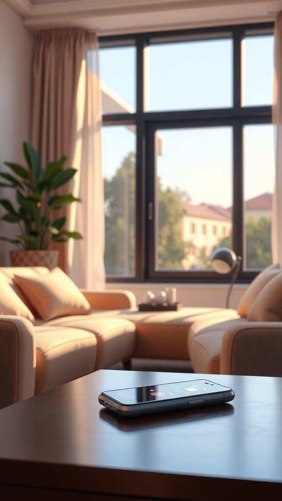 Dapatkan Cuan Ratusan Ribu dari Rumah dengan Aplikasi Siya!