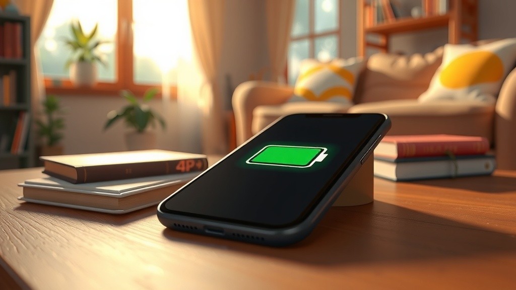 फोन की बैटरी लाइफ और स्पीड को बढ़ाने के 5 हिडन सेटिंग्स!