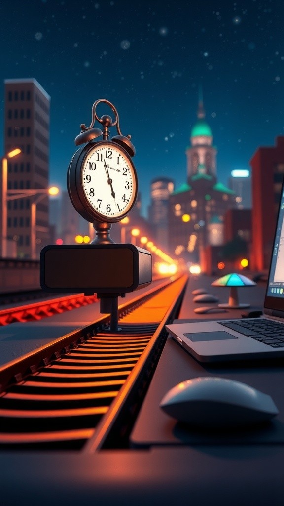 Tiga Taktik Mudah Atasi Overthinking