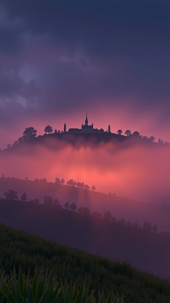 The Wisdom of the Bridge