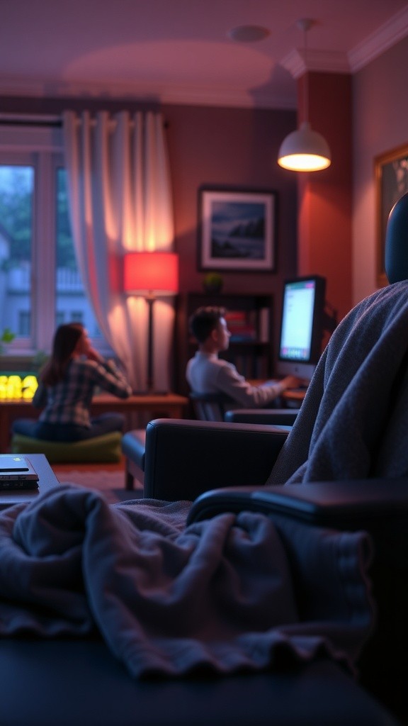 From Tears to Joy: Ngosi's Journey to Motherhood