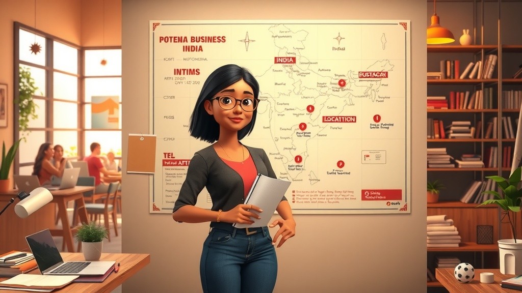 Empowering Entrepreneurs with ScaleHub Nexa