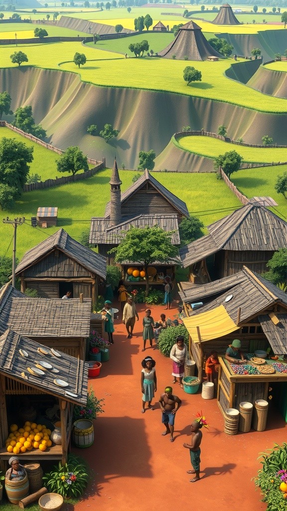 Bomi's Birthday: A Kindness Remembered