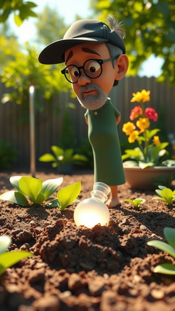 Rohan and Tino: A Dino Adventure