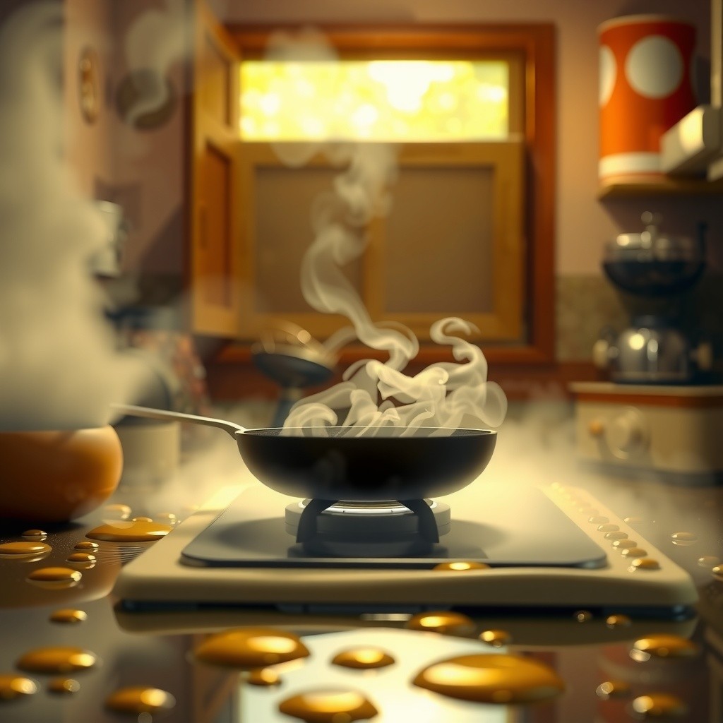 किचन की चिमनी की बिक्री और सेवाएं - आपकी समस्याओं का समाधान!