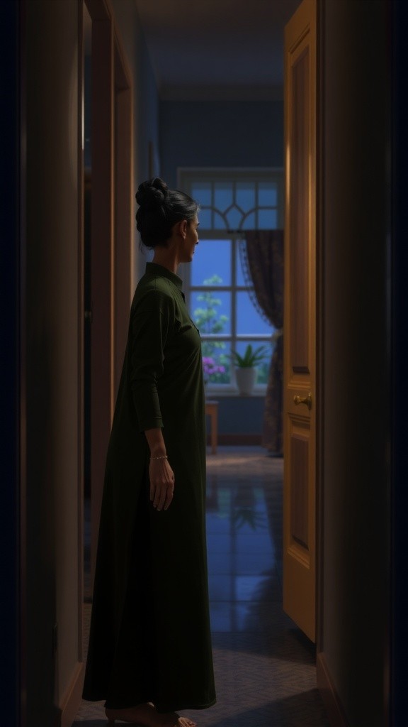 The Power of Prayer: Daniel's Lesson