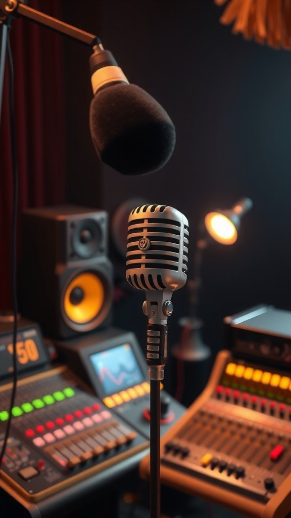 The Quest for Creation