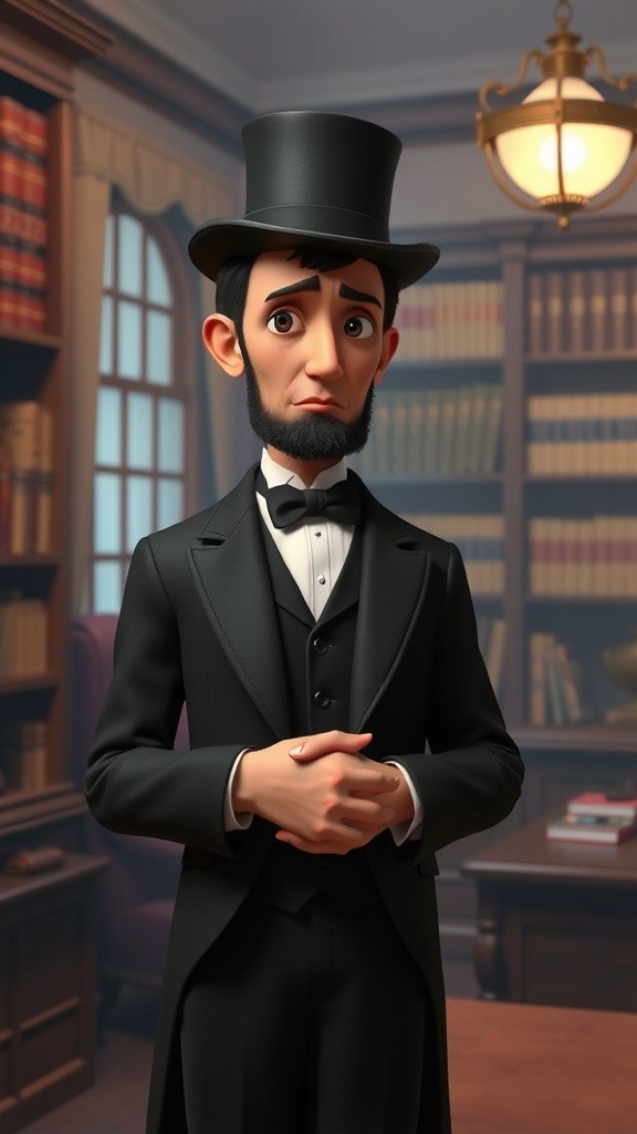 ¡Recupera tu dinero a tiempo con Kureva!