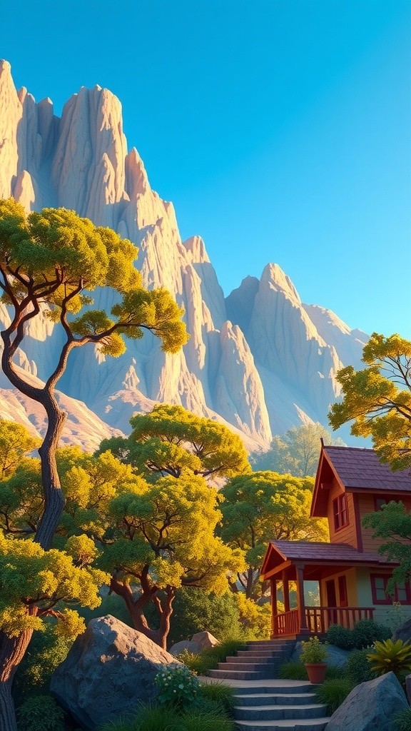 बाल हनुमान: शक्ति और मासूमियत की दास्तान