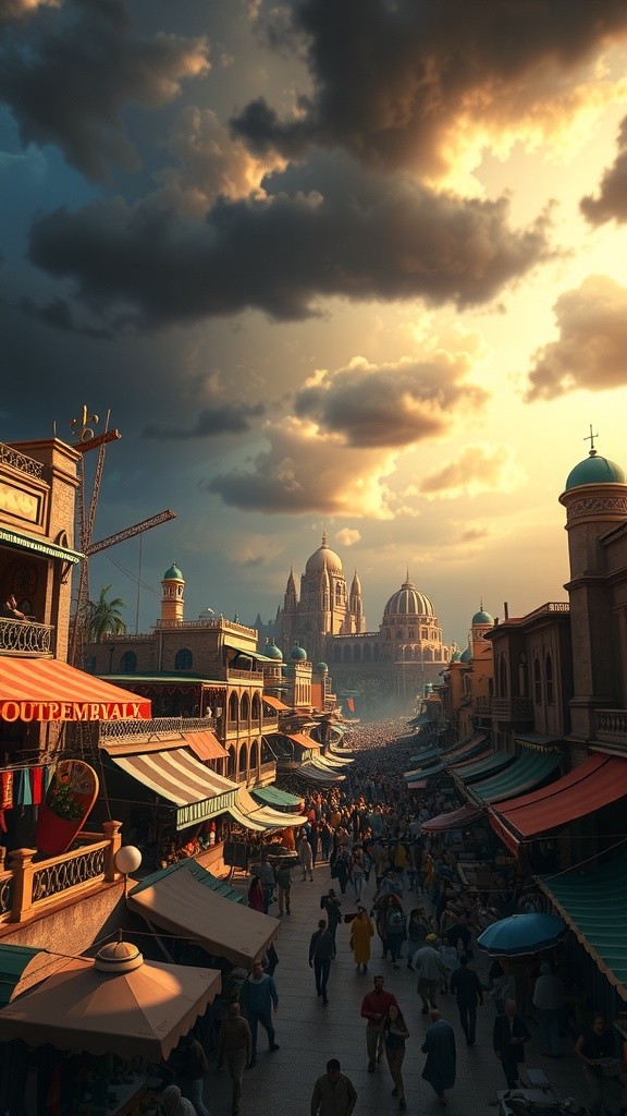 Lot's Wife: The Consequence of Looking Back