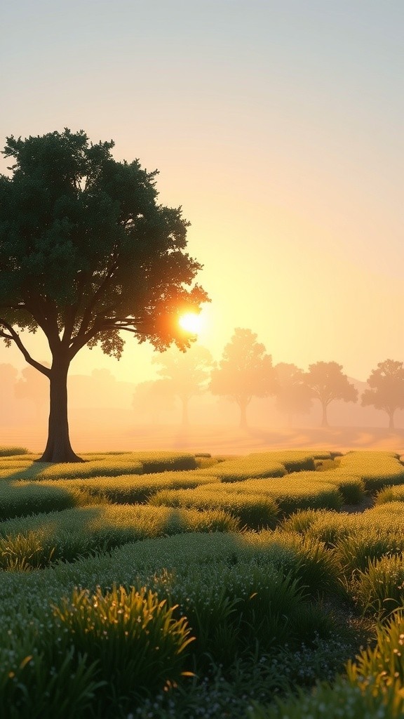 Semangat Burung Kecil