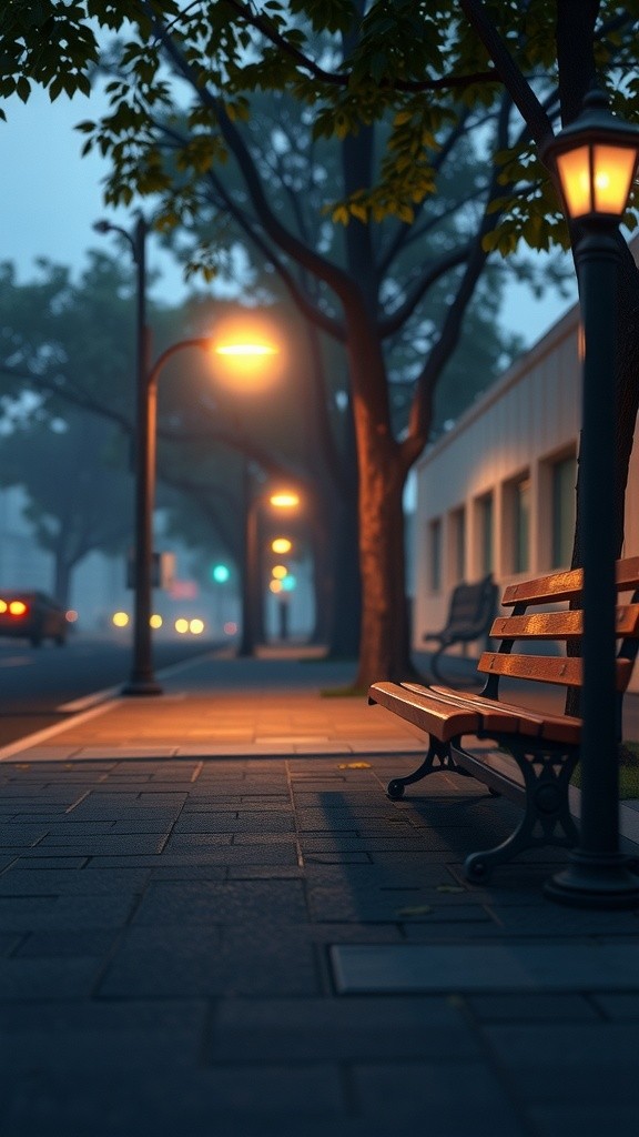 Cinta yang Tak Pernah Padam